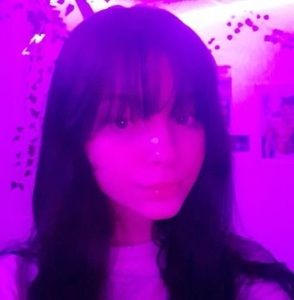 Meet your Posher, Jayde